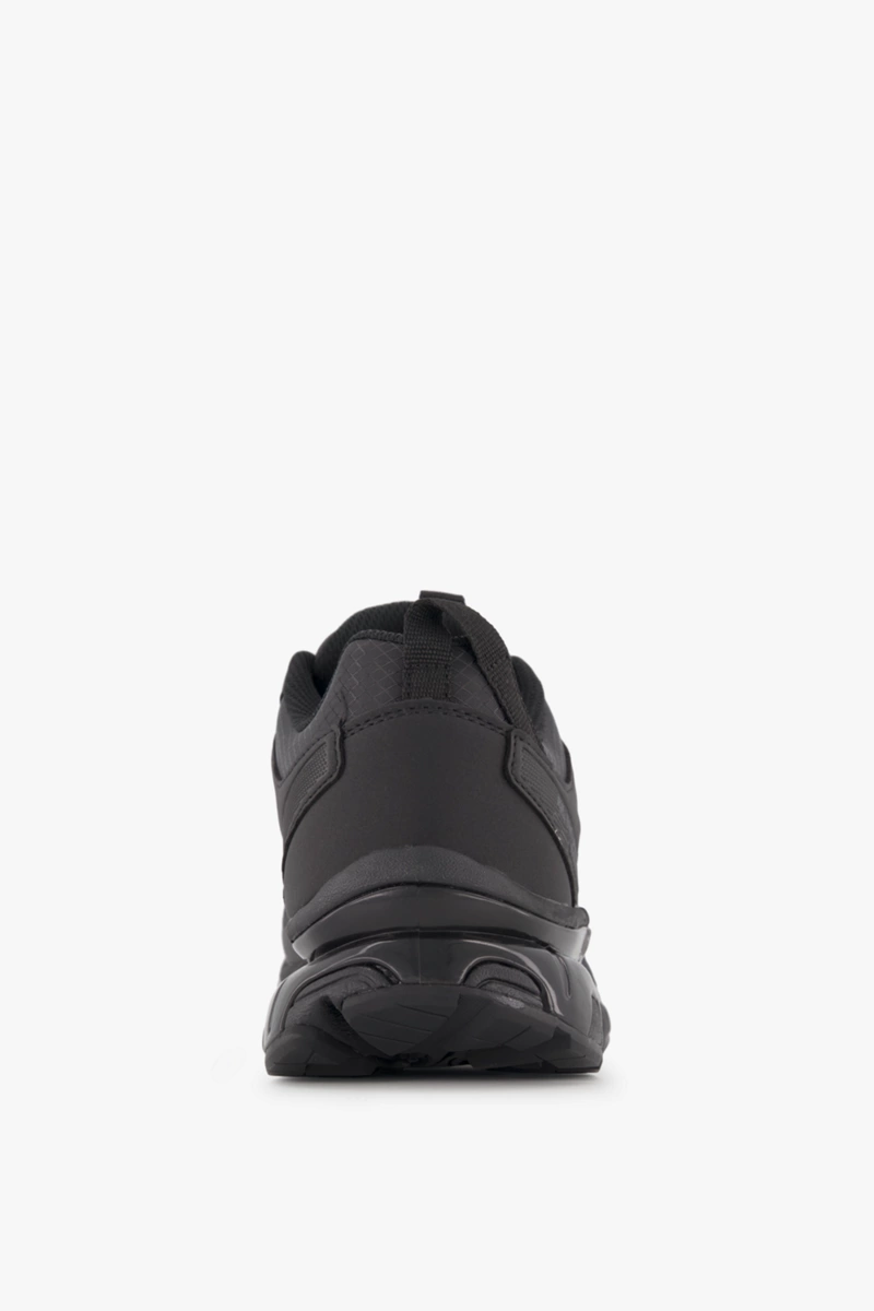 46 NORD Neggia Low Recycled Damen Trekkingschuh