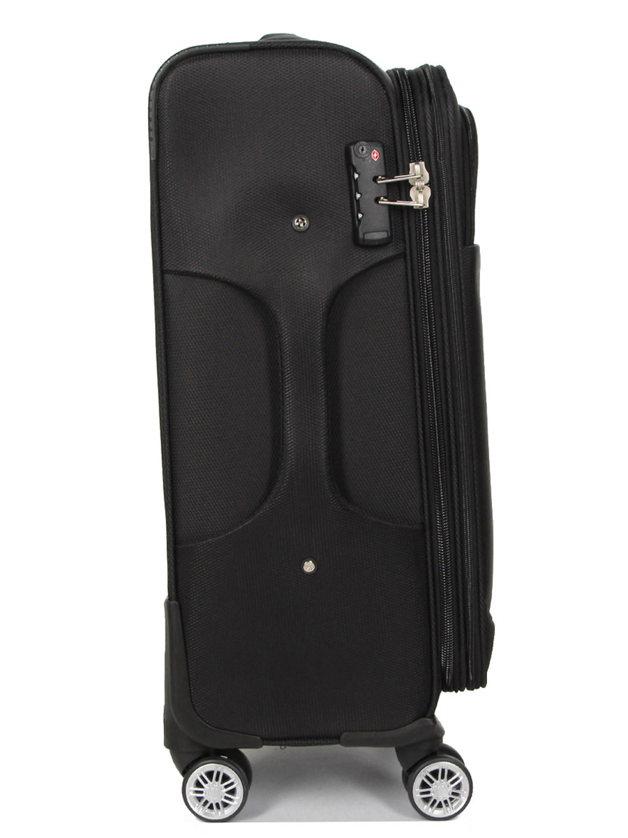 Valise Worldline Agadir 66 cm