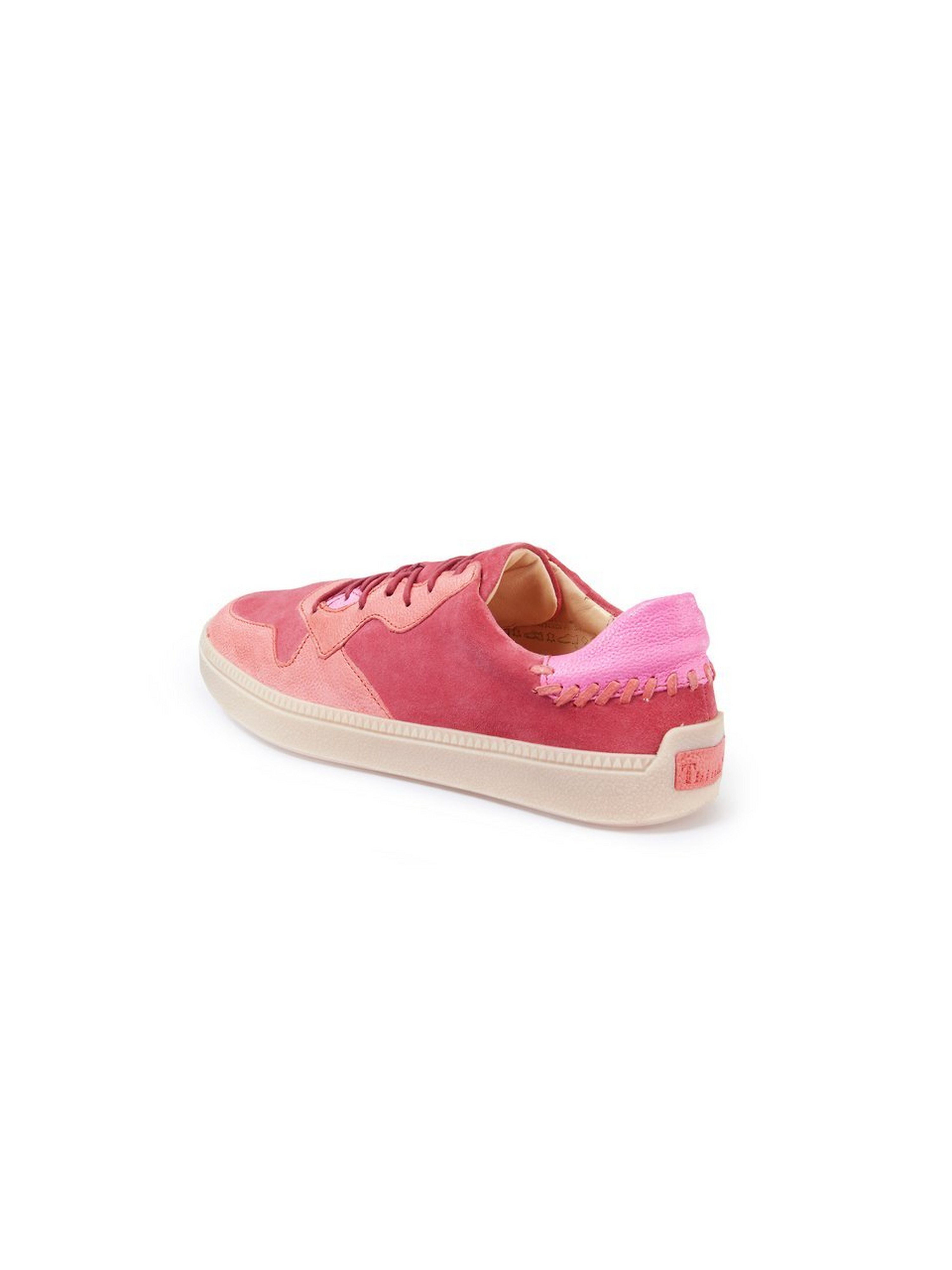 Sneaker Turna