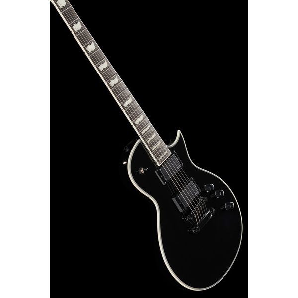 ESP LTD EC-1000S Fluence BLK