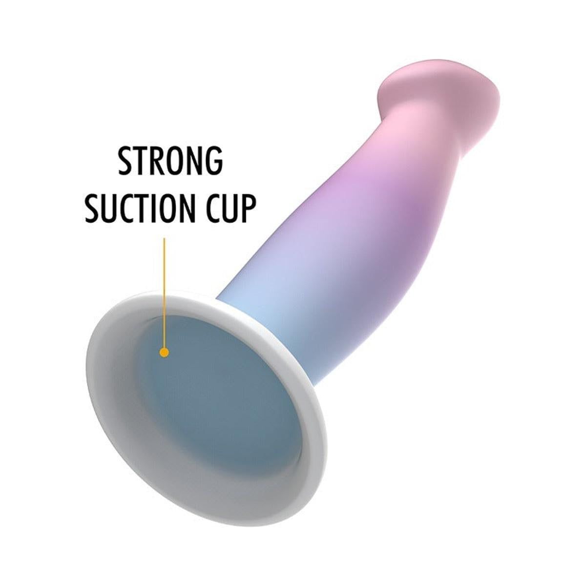 Mythology Fantasy Dildo 