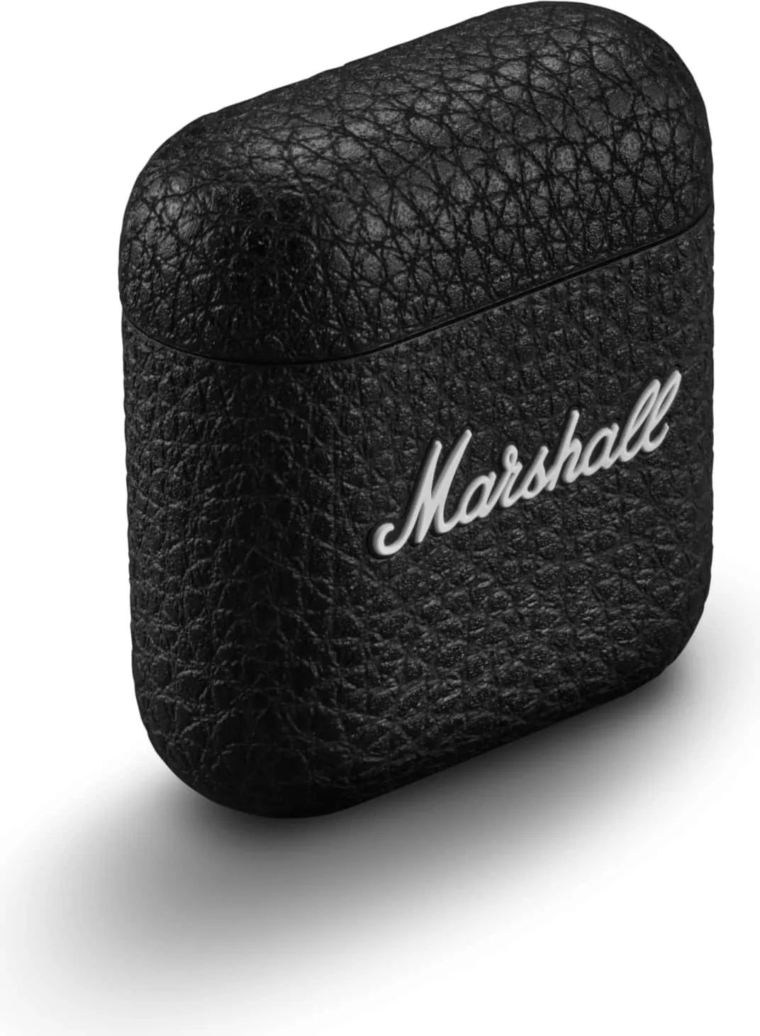 Marshall Minor IV Écouteurs True Wireless