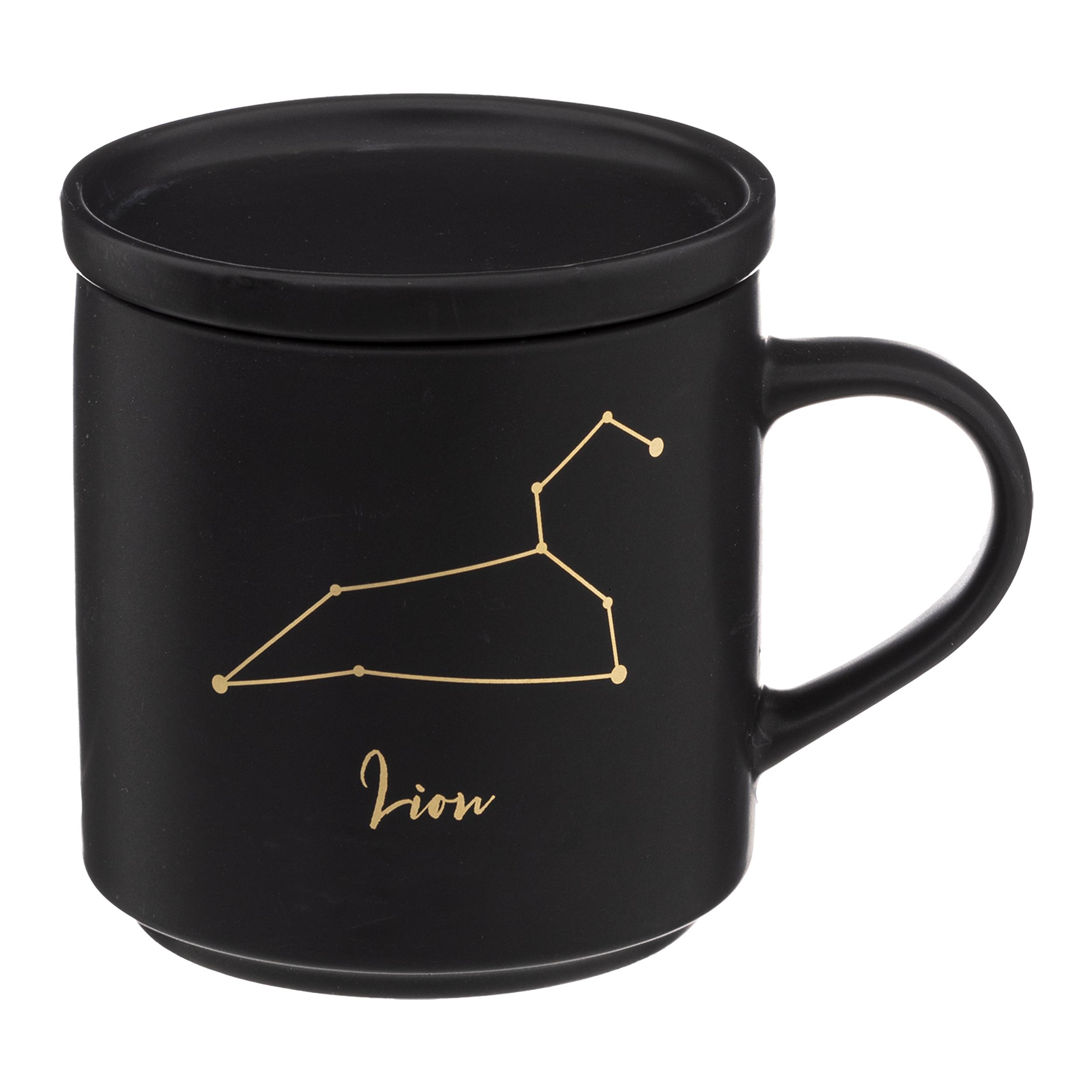 MUG M ASTRO 45CL