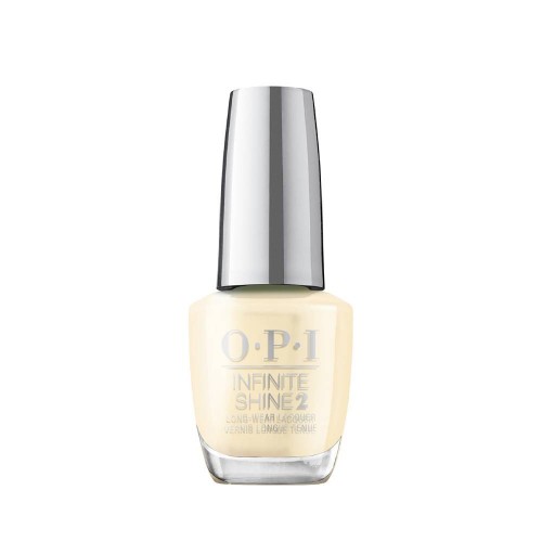 OPI Infinite Shine Blinded by the Ring Light 15ml
