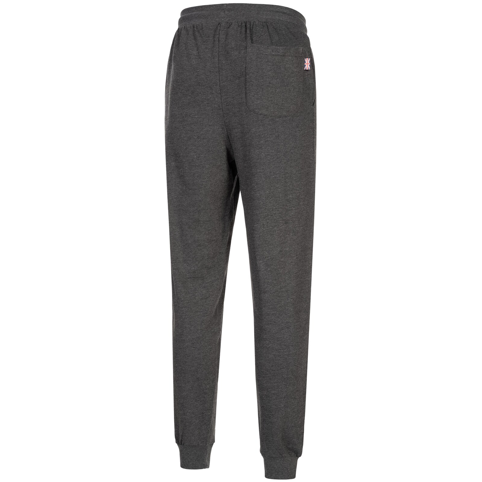 Lonsdale Herren Jogginghose normale Passform BALLYMONEY