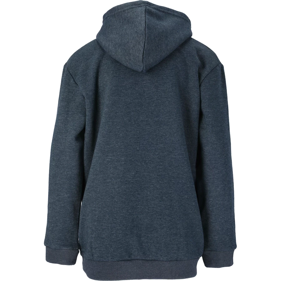 Cruz Sweatshirt Sweeny 2048S Navy Blazer