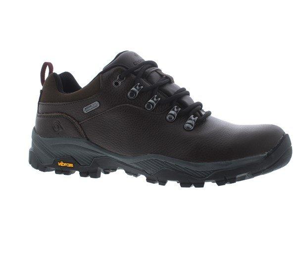 Craghoppers # Crag Kiwi Lite Low Sn99