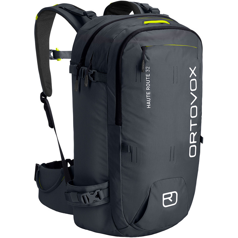 Ortovox Haute Route 32 Rucksack