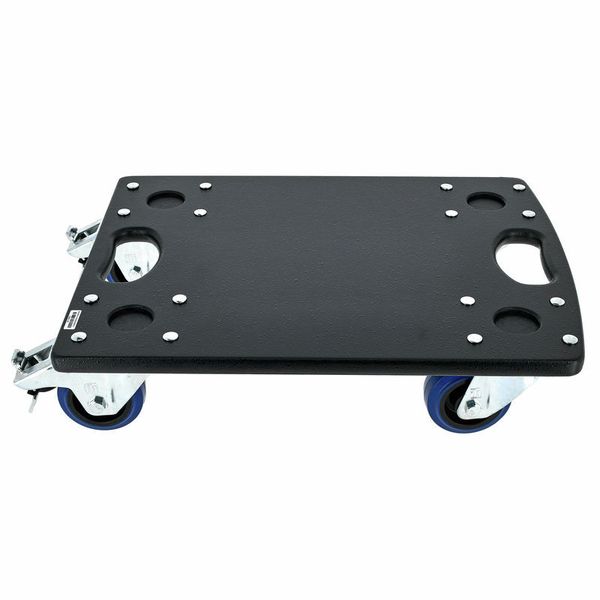 LD Systems Wheelboard for Dave 10 G3
