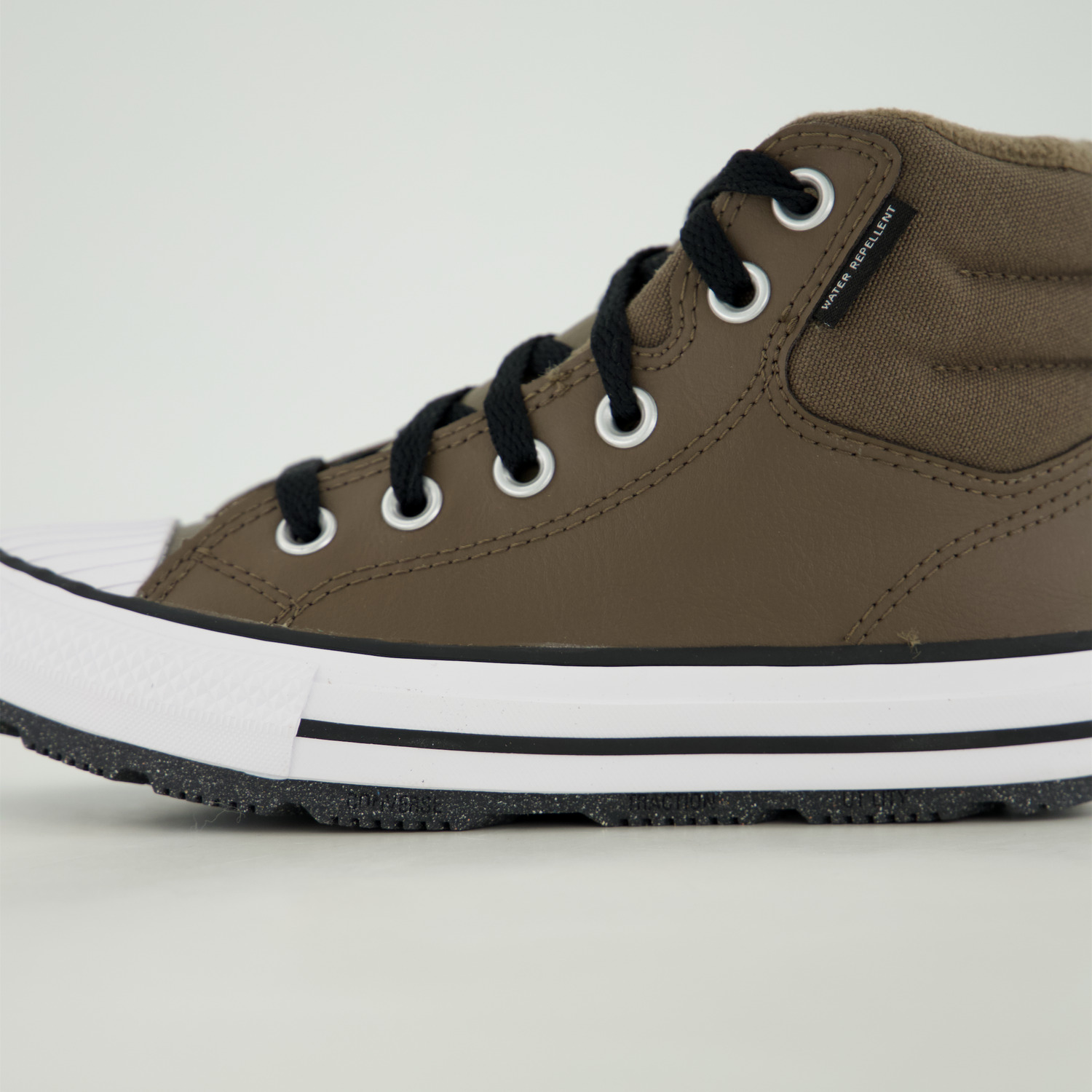 Converse CHUCK TAYLOR ALL STAR BERK