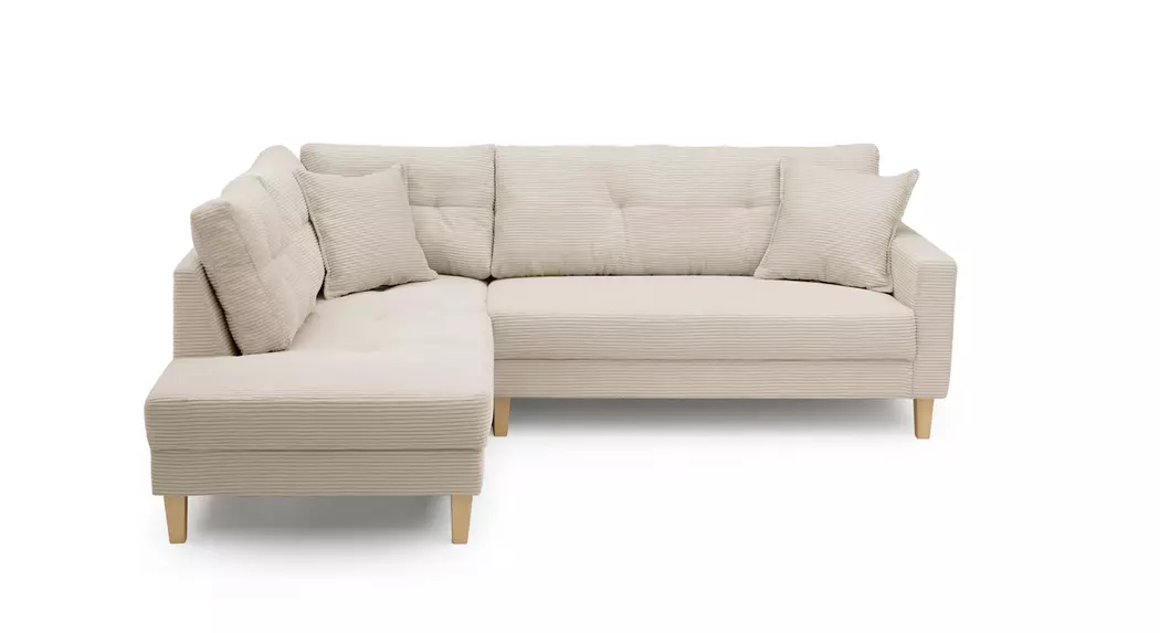 Ecksofa Donna