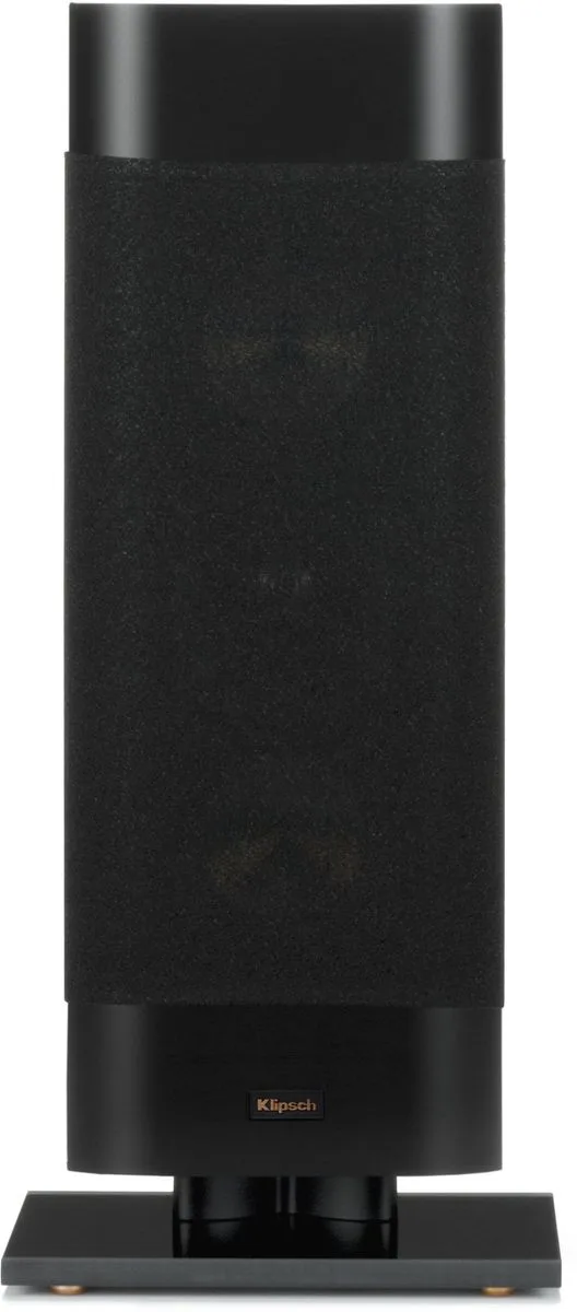 Klispch RP-240D (la pièce) Enceintes murales