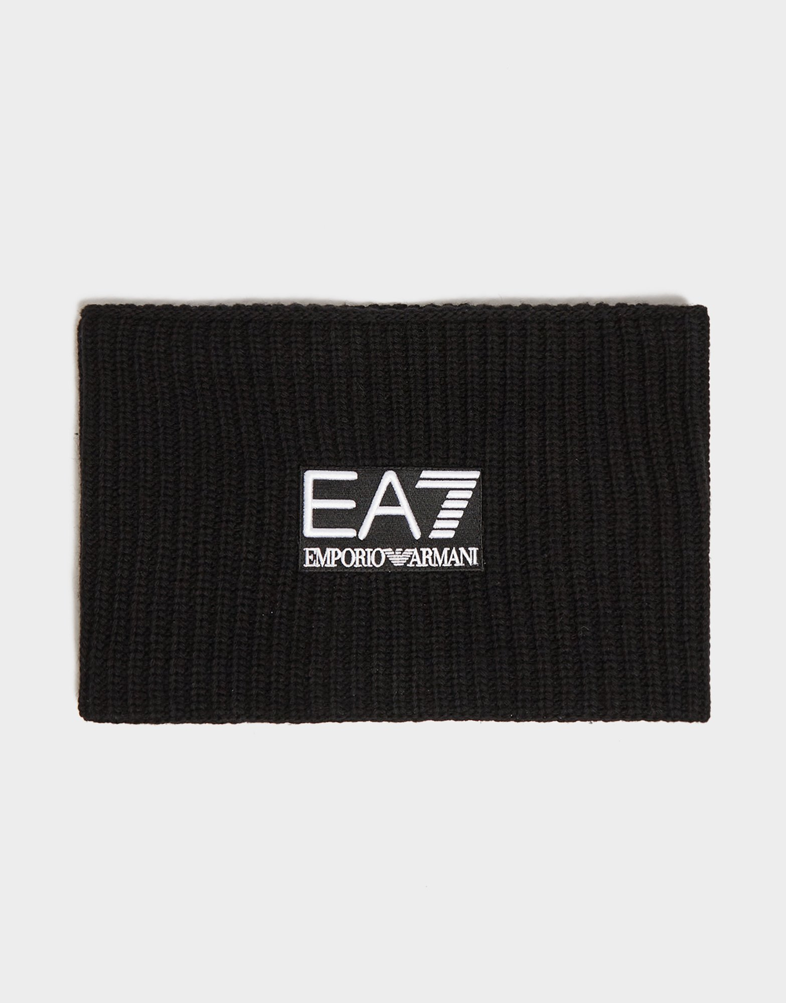Emporio Armani EA7 Snood Mountain