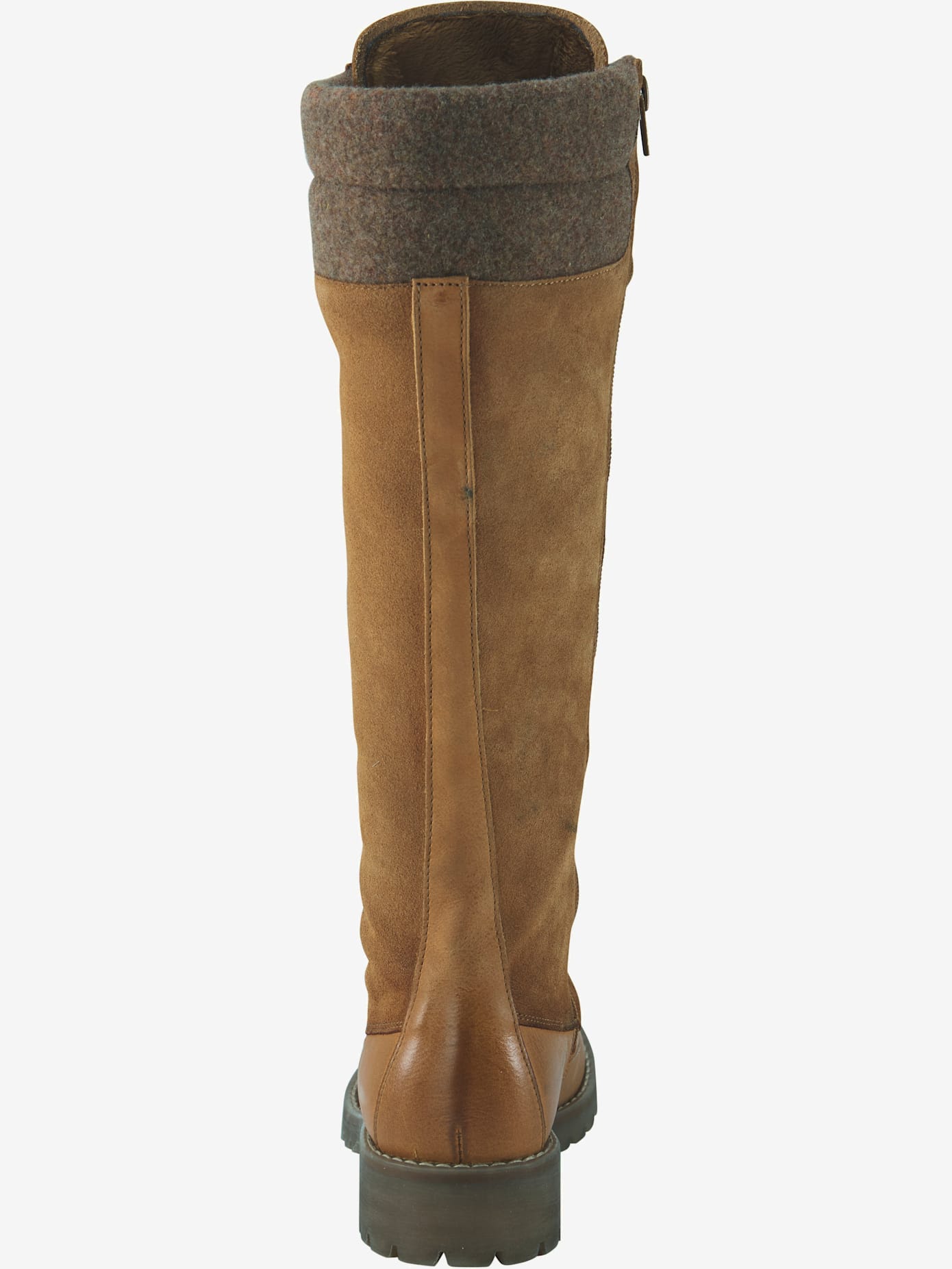 Bottes fabriqué au portugal