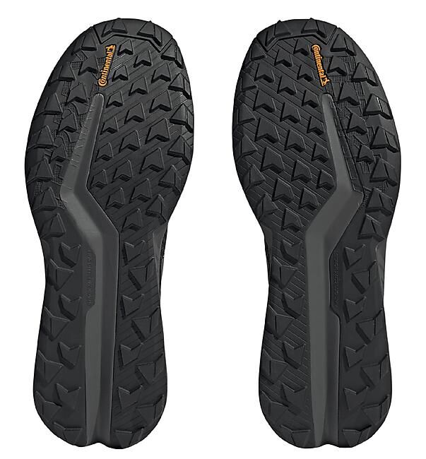 ADIDAS - CHAUSSURES DE TRAIL SOULSTRIDE FLOW M