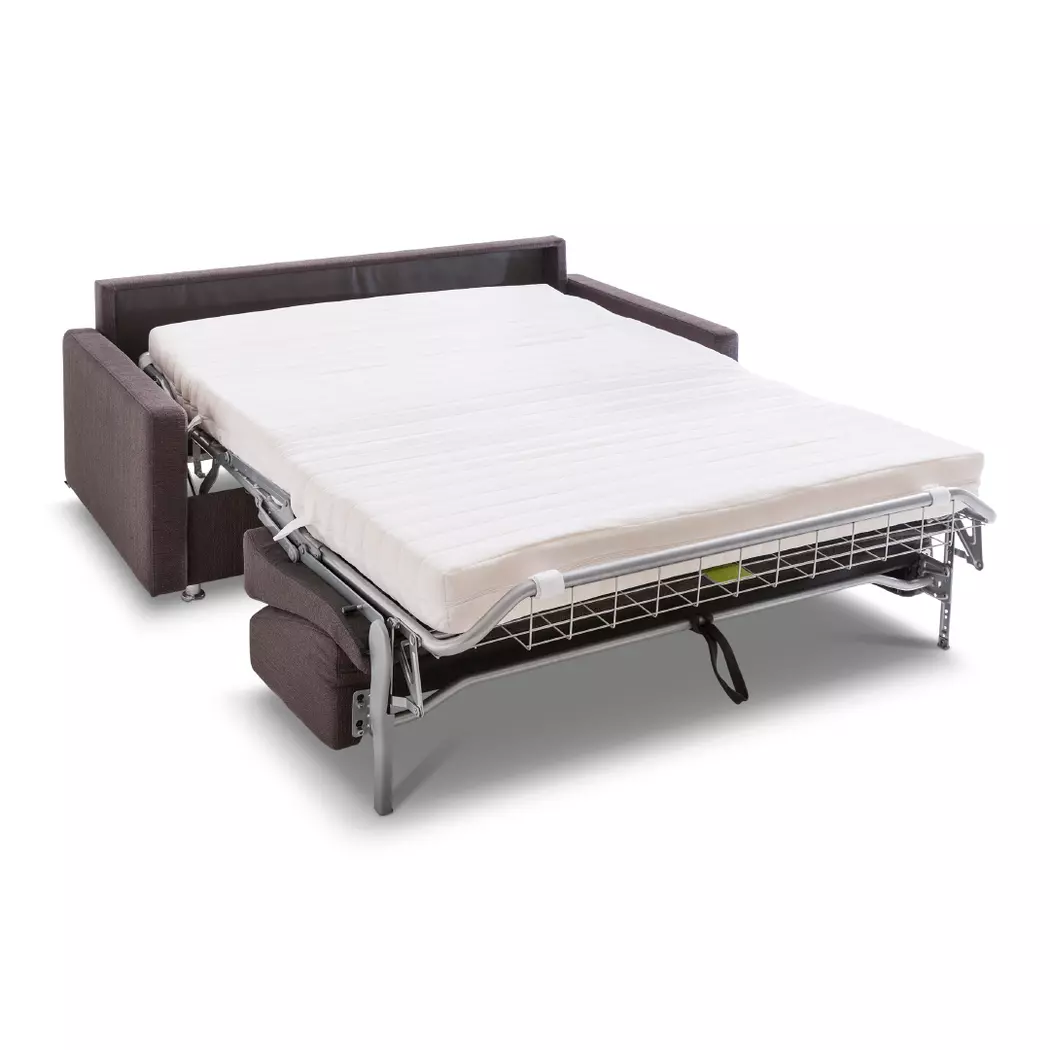 Schlafsofa Memphis