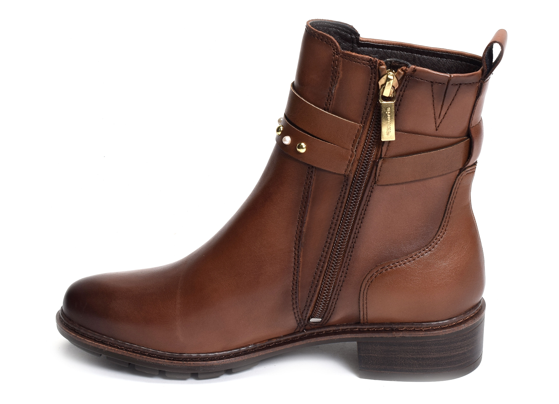 25052 cognac