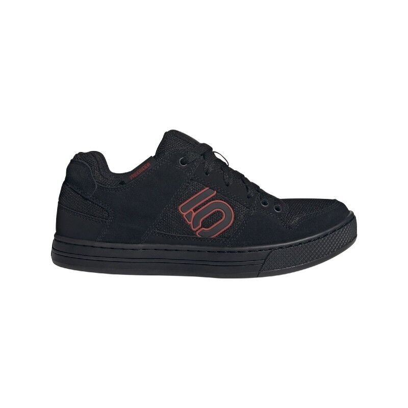 Freerider - Chaussures VTT homme