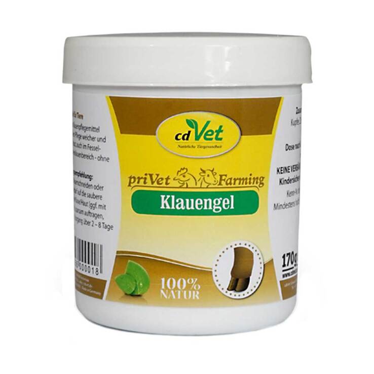 Dentavet Atemfrisch Pulver vet. (für Tiere), 350 g