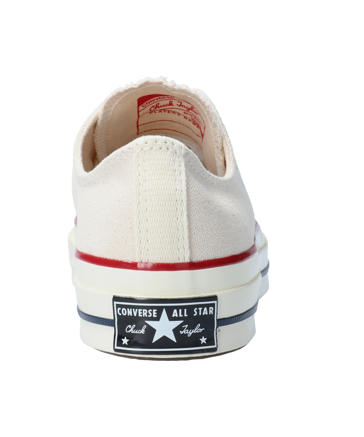 Converse Chuck Taylor All Star 70 OX Beige
