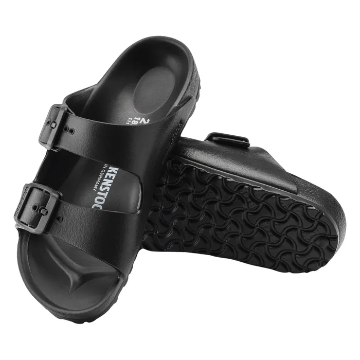 Birkenstock Arizona EVA Slippers Junior