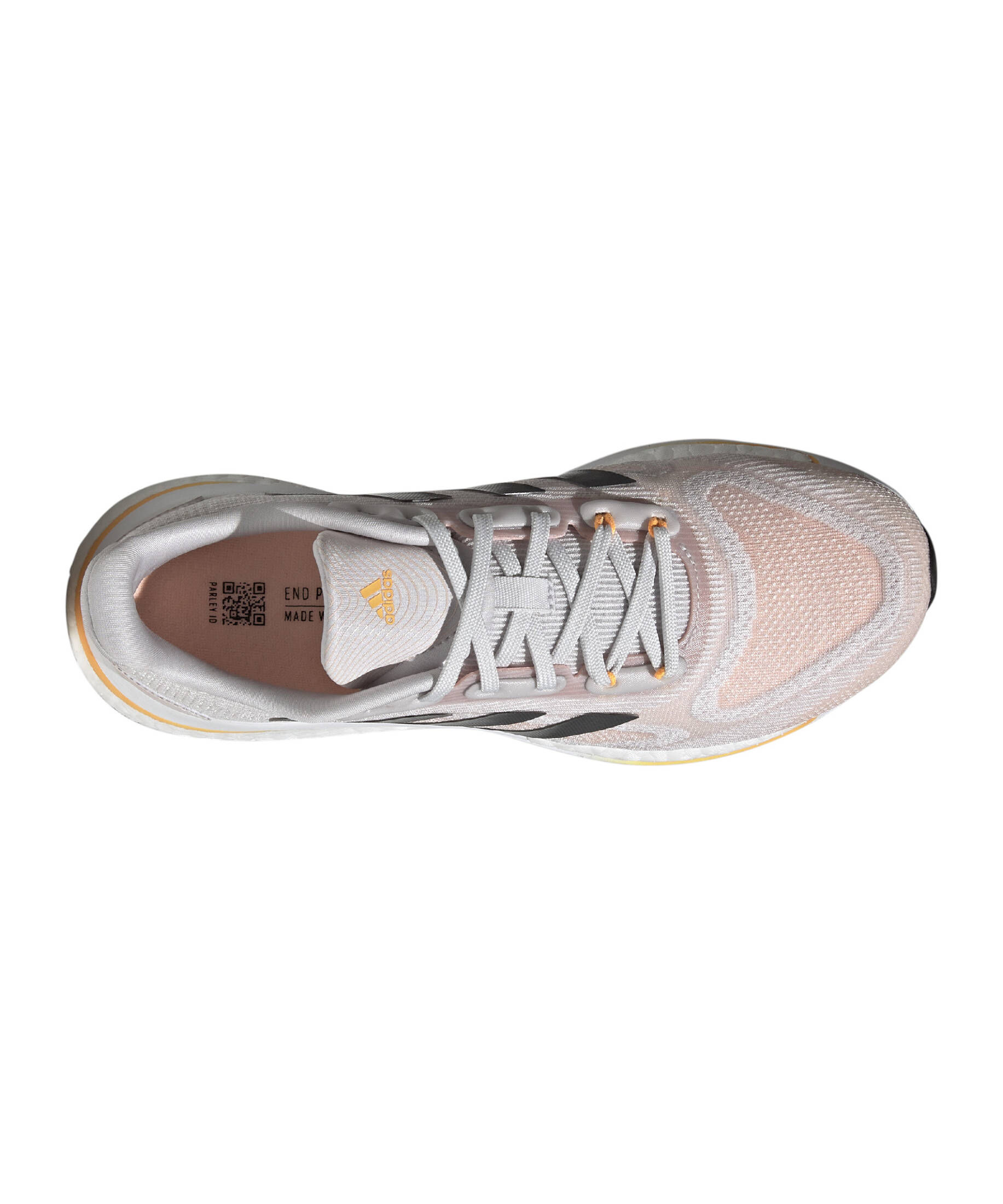 adidas Performance| Damen Running - Schuhe - Neutral Supernova+ Damen   Laufschuh
