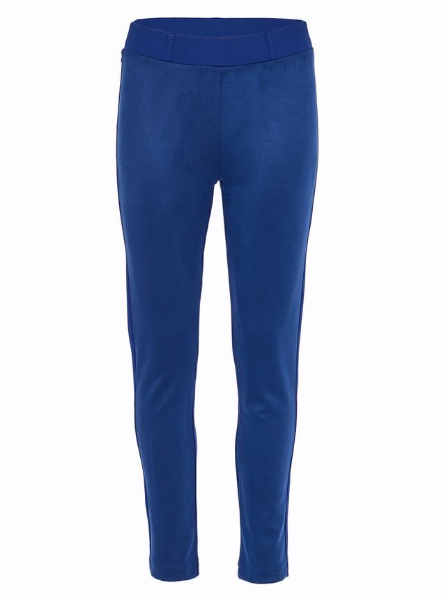 Ponte di Roma Hose