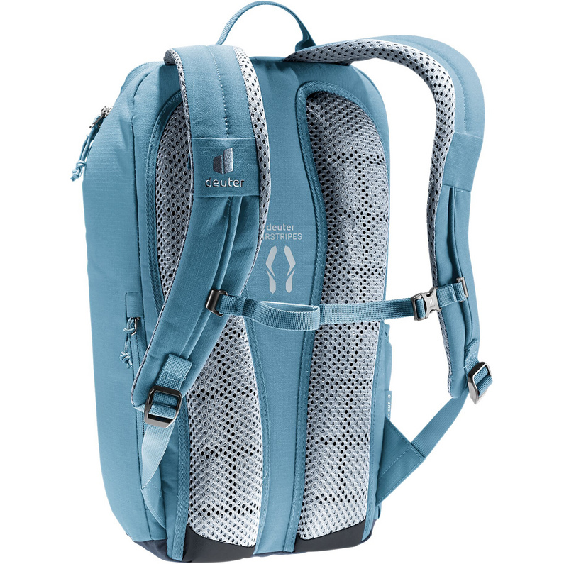 Deuter Stepout 16 Rucksack