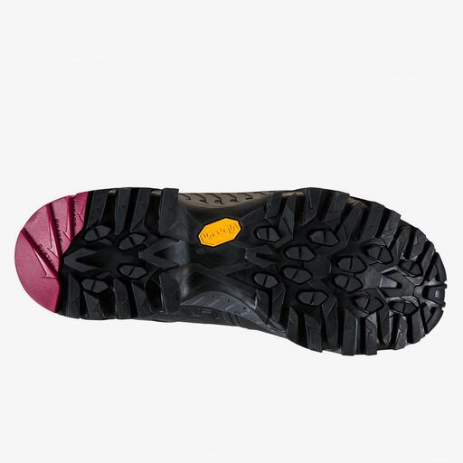 O Spire GTX esportivo