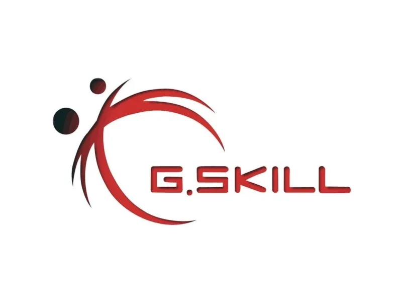 G.SKILL Trident Z5 RGB - DDR5 - sæt - 32GB: 2 x 16 GB - DIMM 288-PIN - 6400 MHz - CL32 (32-39-39-102) - 1.40 V - ikke bufferet - ikke-ECC
