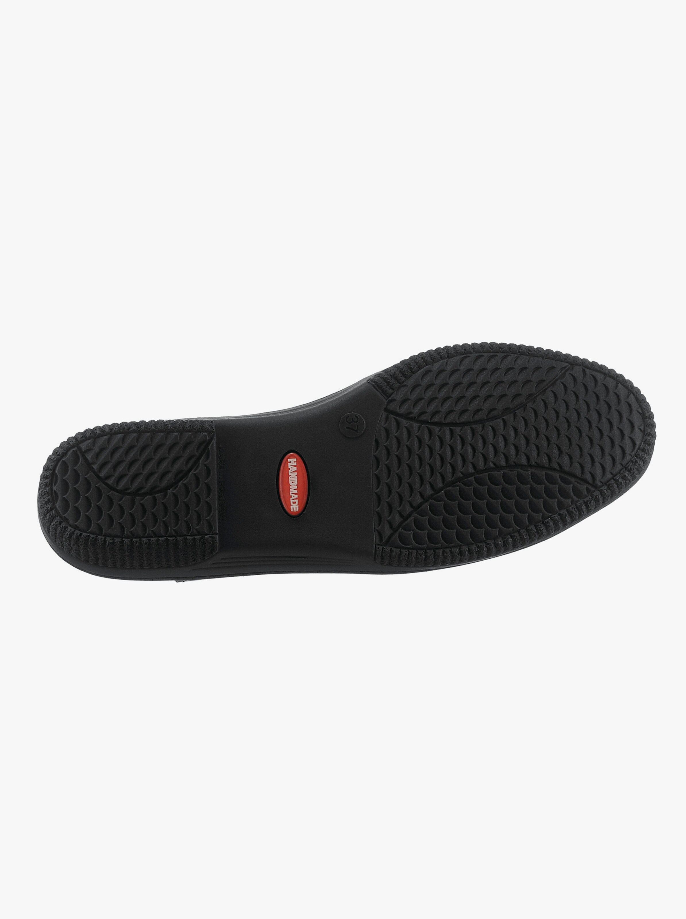 Sandalette