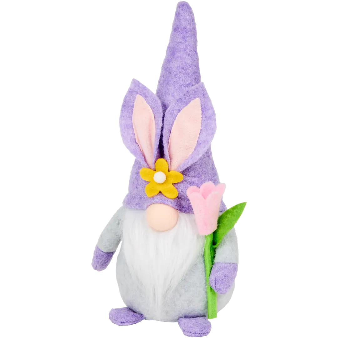 Gnoom met oren 27 cm | diverse varianten