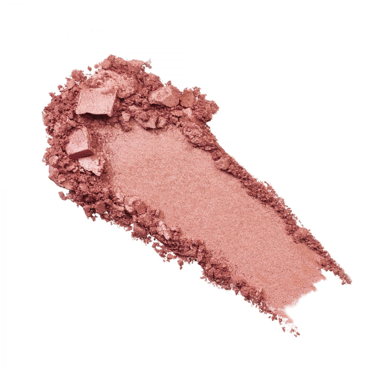 LANCÔME Blush Subtil Fard à joues poudre - Intensité modulable - Couleurs lumineuses