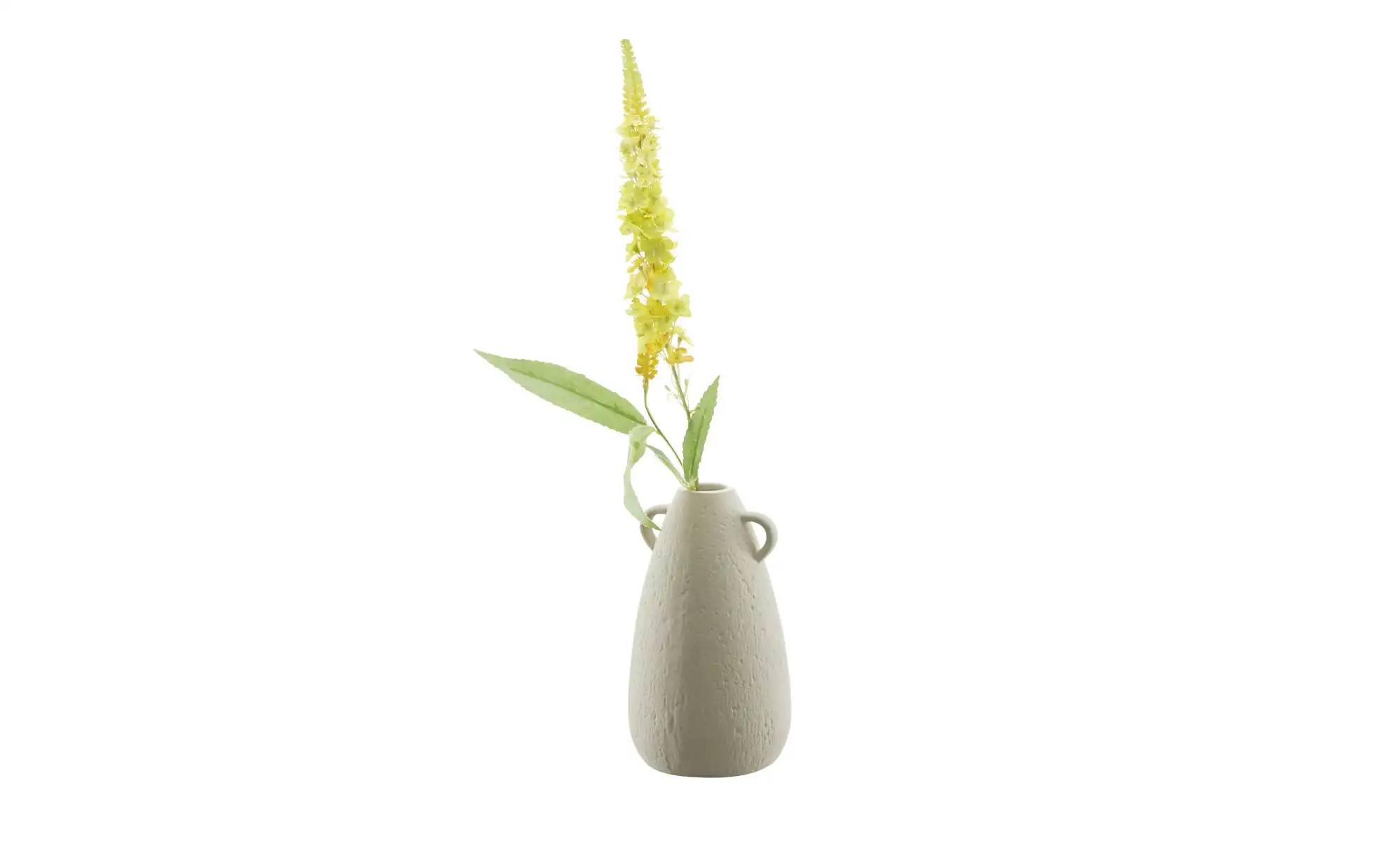 HOME STORY Vase