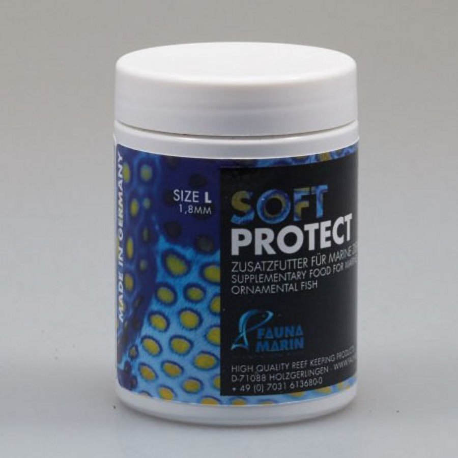 FM Marine Soft Protect - M 150 g