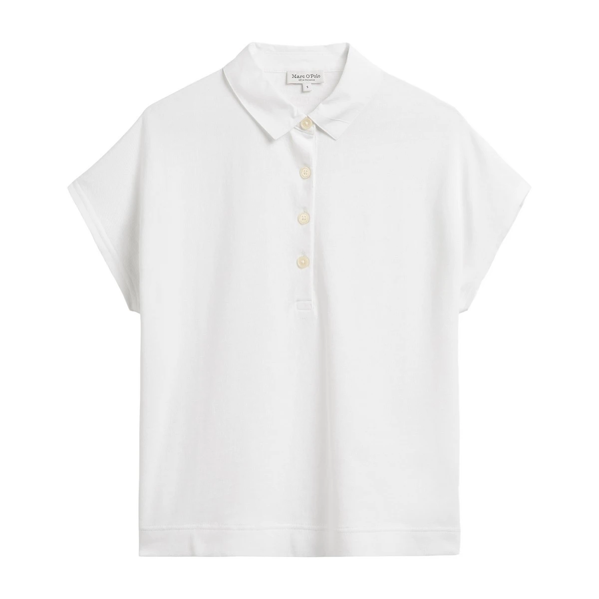 Dames Top EX13-25061