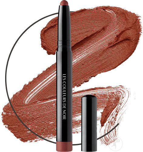 Les Couleurs De Noir Stylo Lipstick Velours 05 Pièce 1