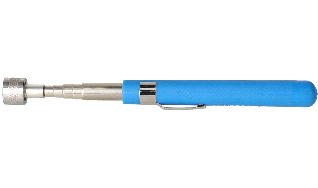 Magnetstang teleskop 4,5 kg - SP Tools