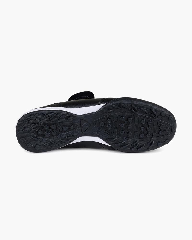 Cruyff  Retro Astro