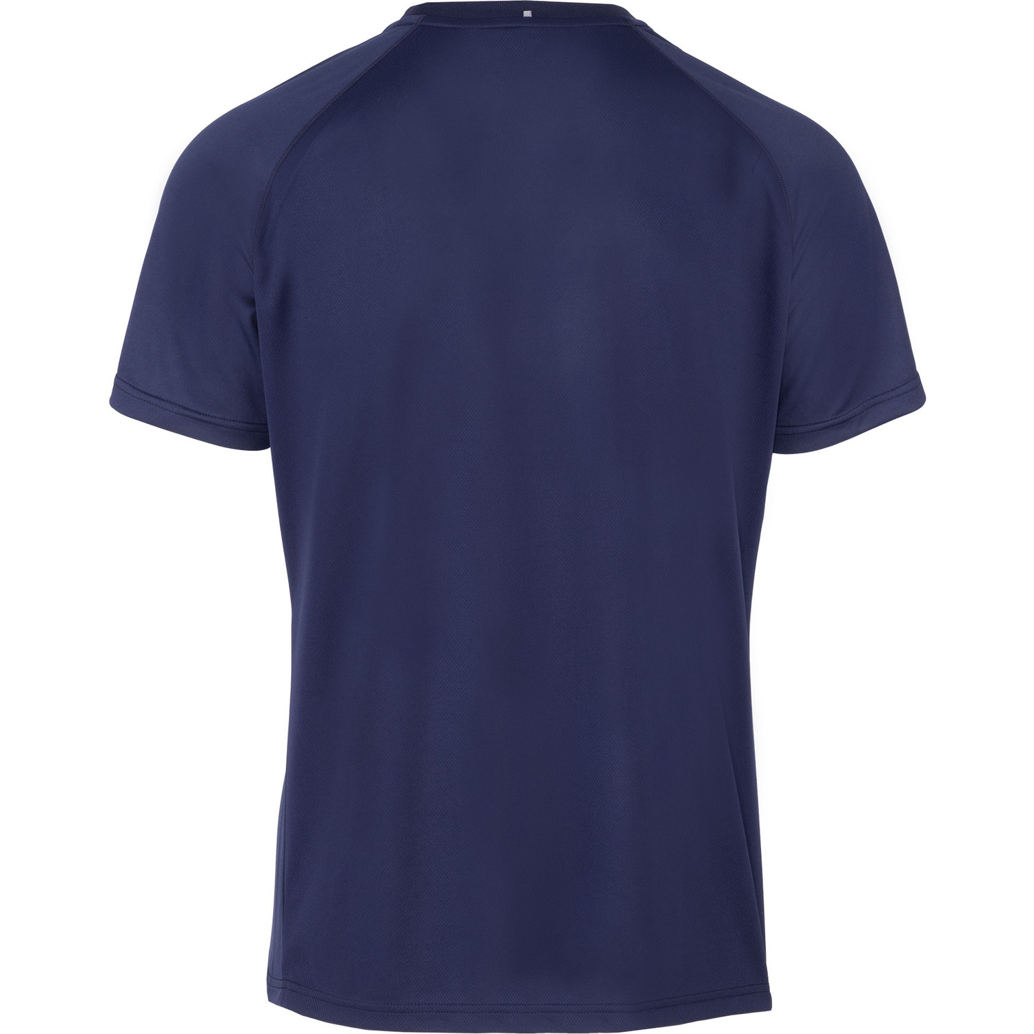 Fila Holger T-shirt