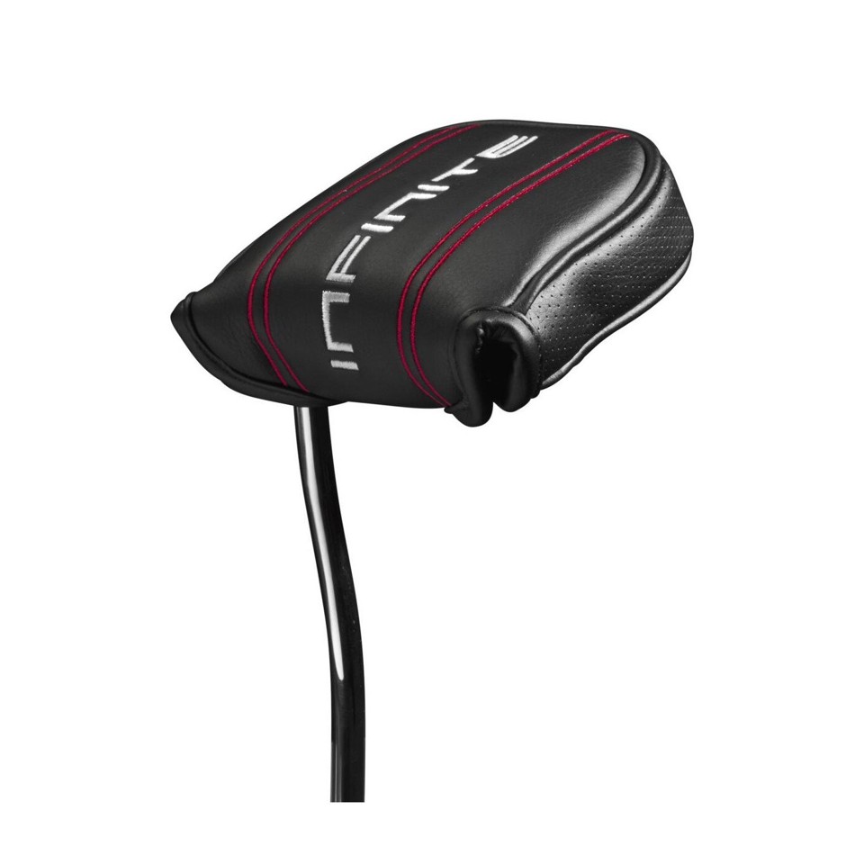 Wilson - Infinite Putter Bucktown LH 34