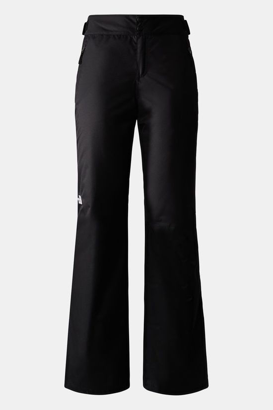 The North Face The North Face Sally Insulated Skibroek