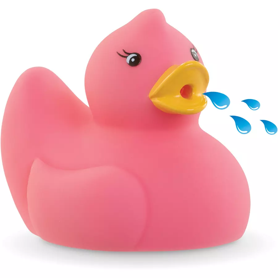 Corolle® Mon Petit Poupon - Badebaby Coralie