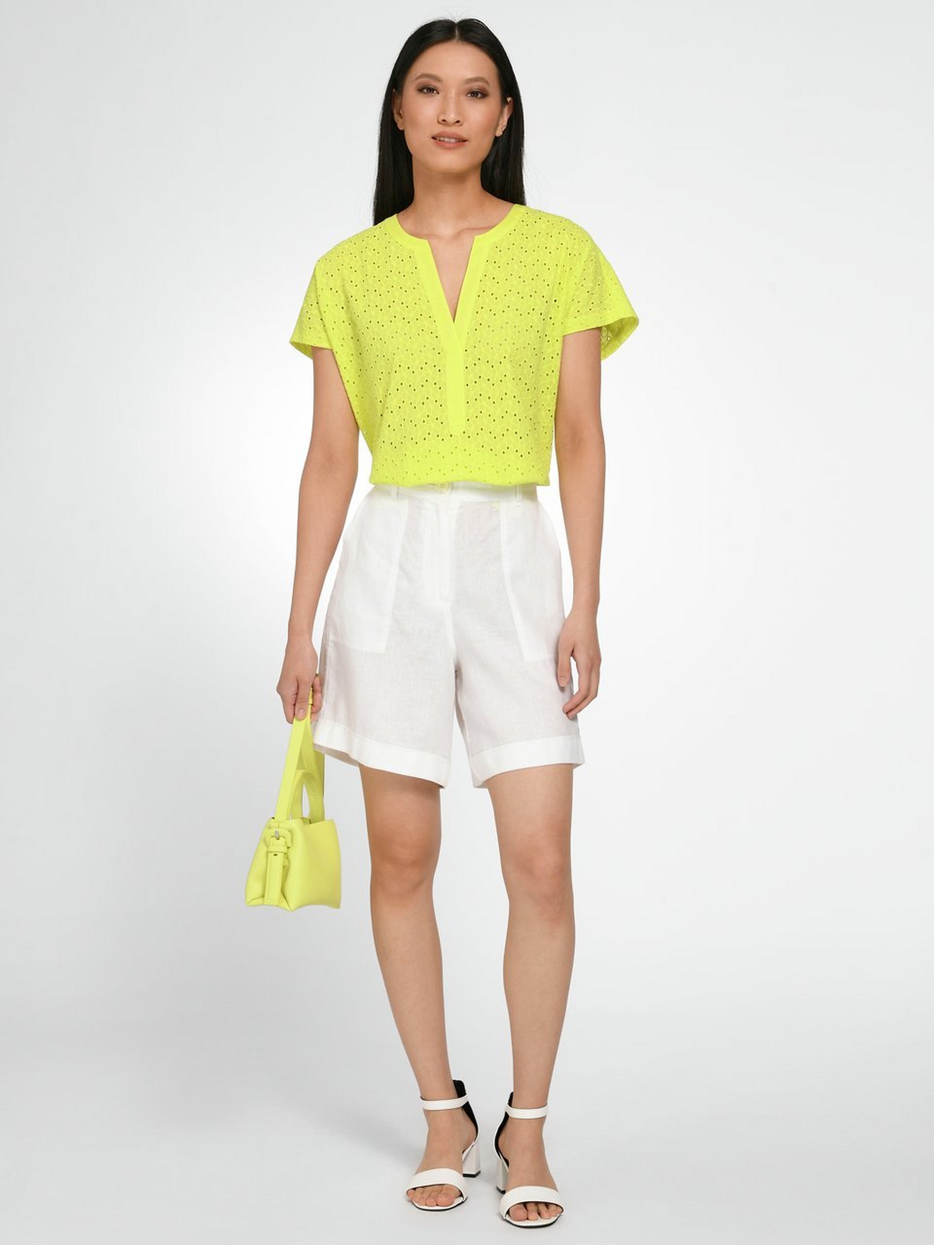 Bluse