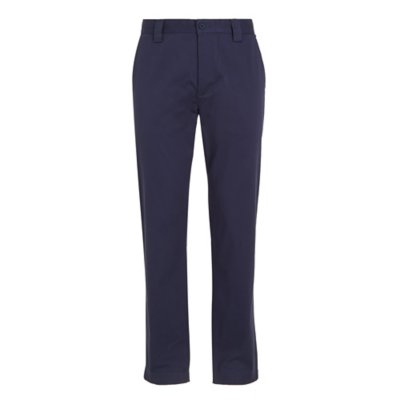 Pantalon homme Tjm Dad Chino TOMMY HILFIGER