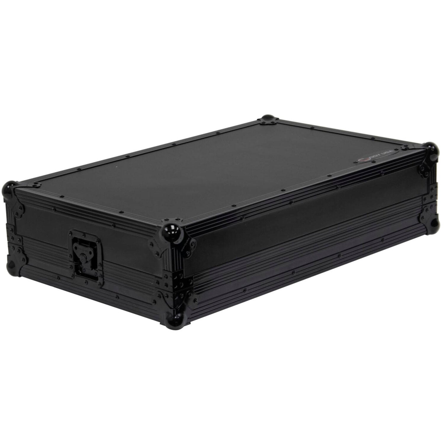 Odyssey FZREV5BL Black Label flightcase voor Pioneer DJ DDJ-REV5