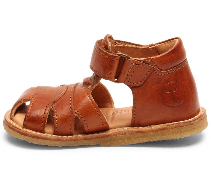 Bjørn Sandal børnesandal str. 20-26