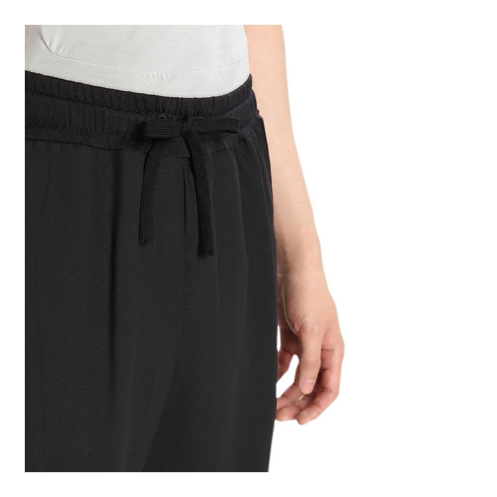 Icebreaker ZONEKNIT - Short Homme black