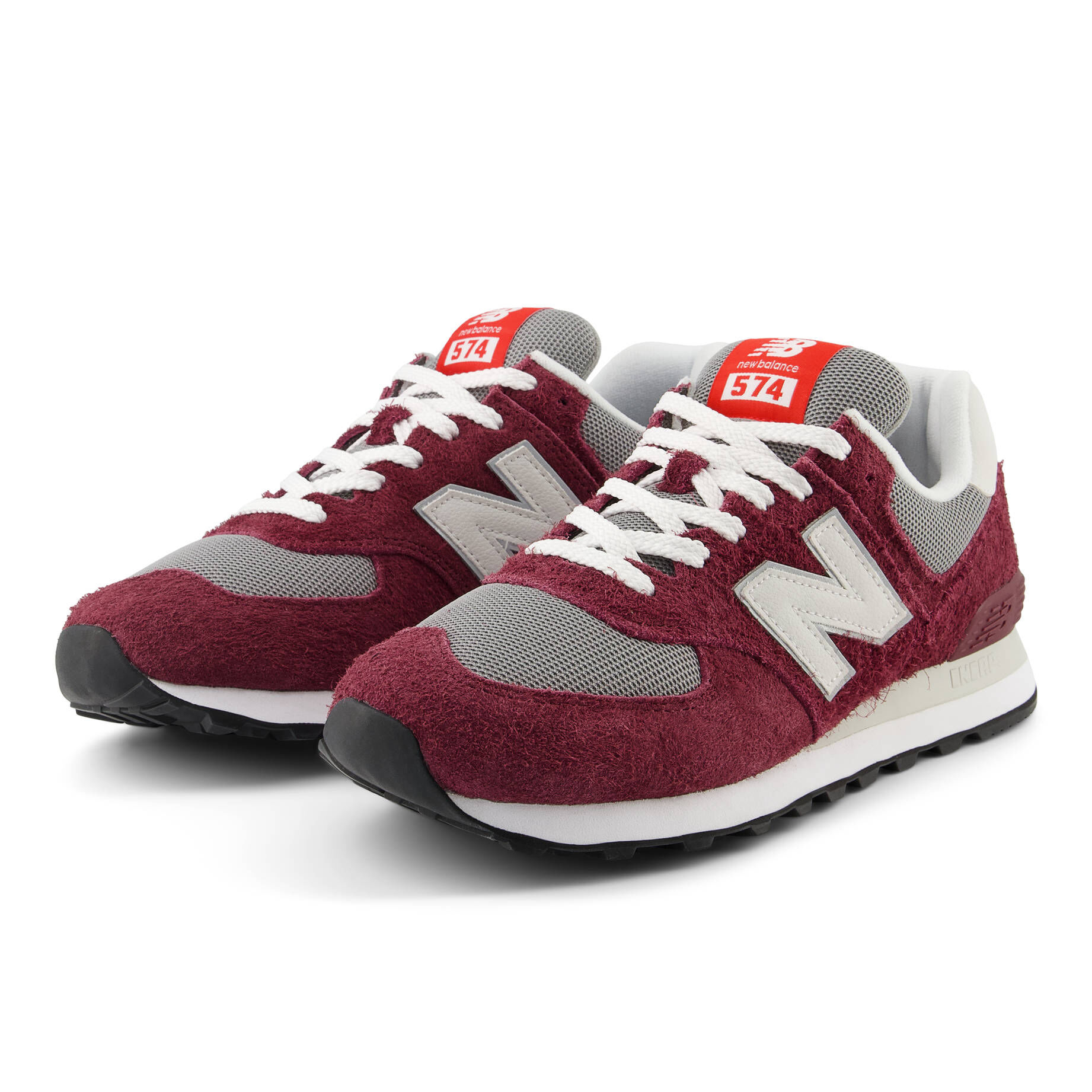 new balance| Herren Sneaker 574
