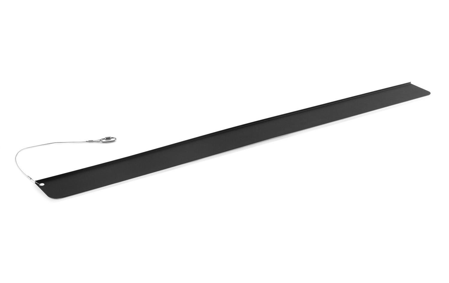 Blende LCB1215IPBlende für LCB1215IP